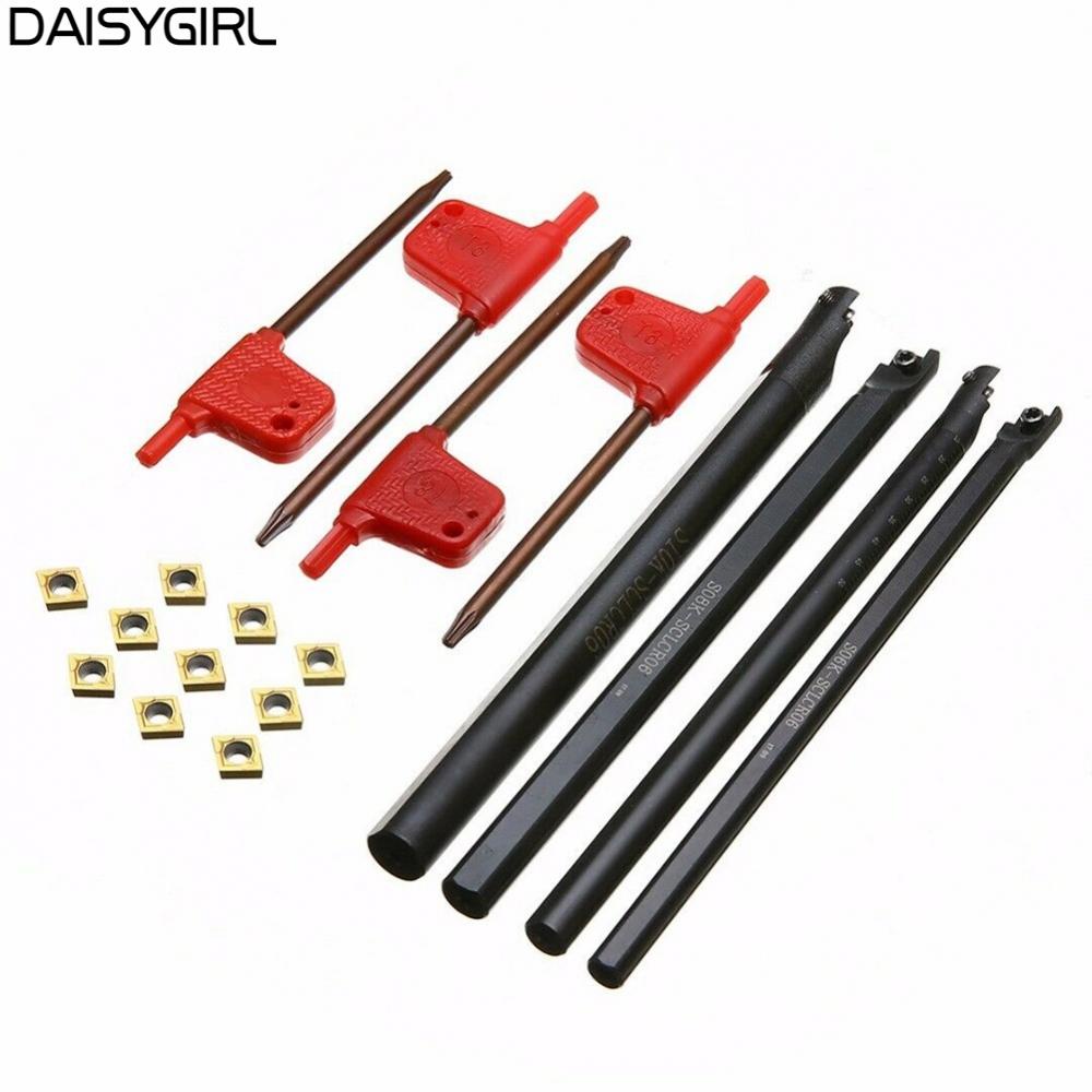 daisyg-sclcr06-lathe-tool-turning-tool-bar-boring-bar-hot-sale-lathe-boring-bar-newest