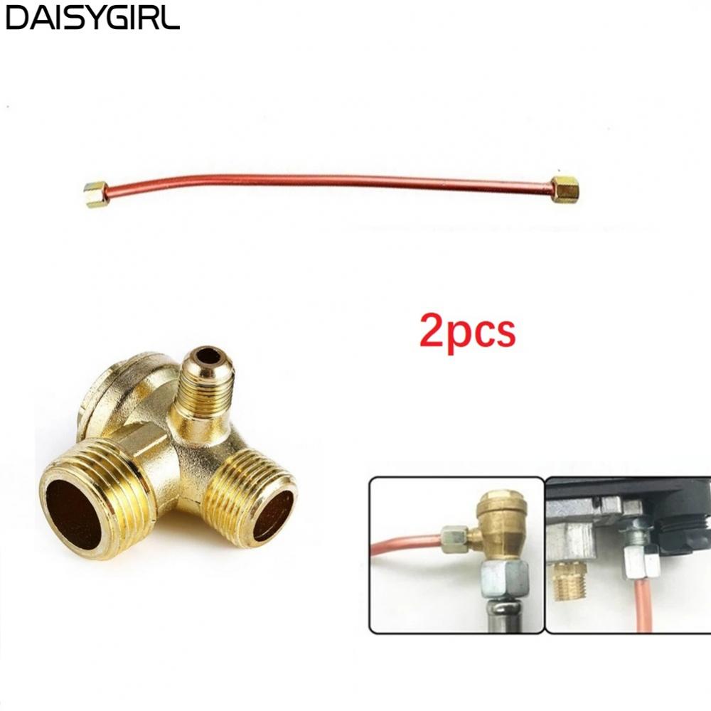 daisyg-air-compressor-parts-2-piece-set-air-compressor-check-valve-connectors