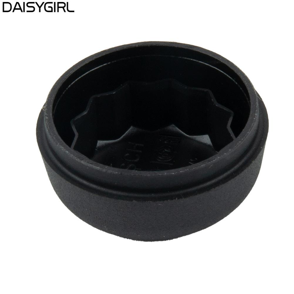 daisyg-wiper-nut-cover-front-windshield-replacement-1106610-00-a-car-accessories