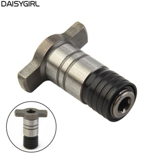 【DAISYG】Axle Screw 1Pcs Parts Tools Bearing Accessories Screwdriver Shaft Popular