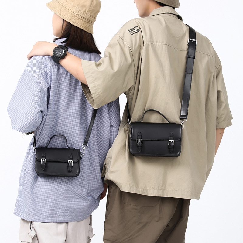 taidu-กระเป๋าแมสเซนเจอร์-pu-สไตล์ฮ่องกง-กระเป๋าสะพายแฟชั่นย้อนยุค-ในการออกแบบเฉพาะ-การเดินทางทำงาน