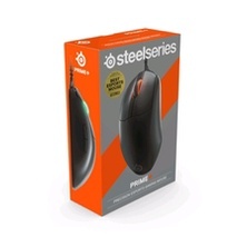 steelseries-prime-wireless-fps-gaming-mouse-100-hour-battery-usb-c-18-000-cpi-truemove-air-optical-sensor