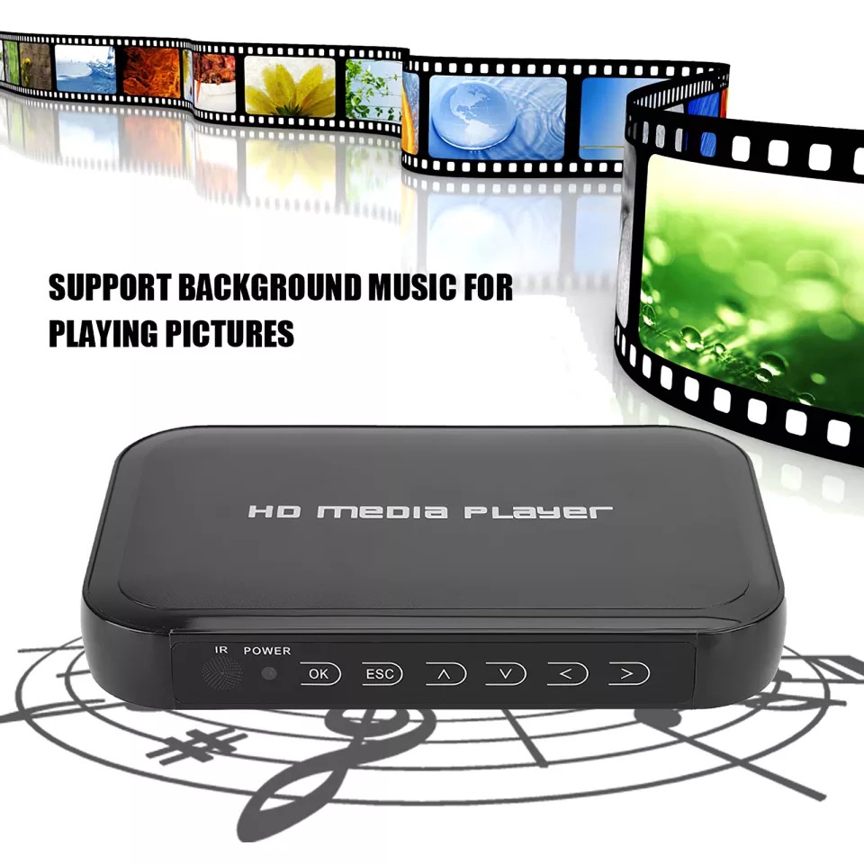 mini-1080p-full-hd-media-player-h-264-multimedia-player-usb-sd-mmc-hd-video-audio-player-support-vga-av-hdmi-with-remote