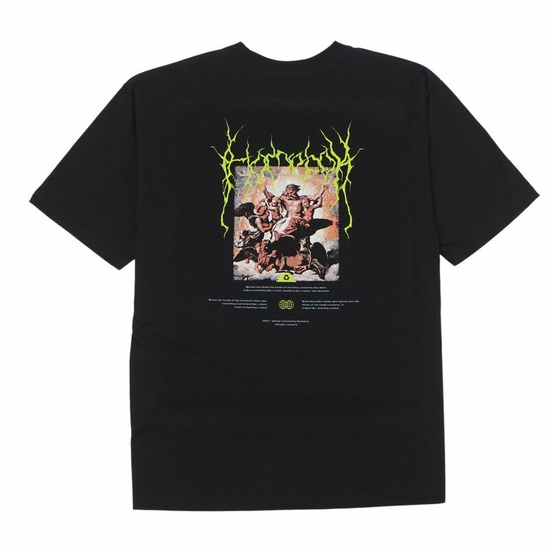new-homeboy-เสื้อยืดผู้ชายลาย-zeus