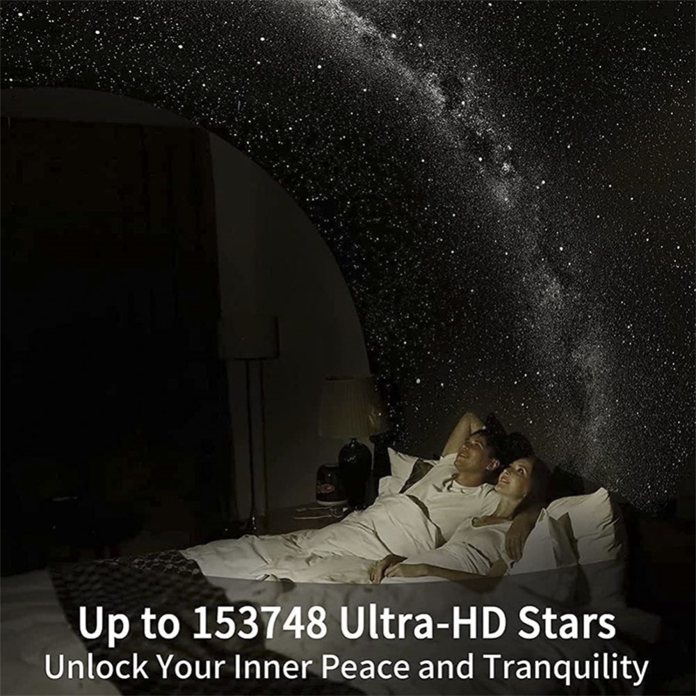 12-in-1-galaxy-star-night-light-projector-starry-projector-ปรับมุม360-หมุน-led-starry-sky-space-moon-wall-decor-จับเวลาวันวาเลนไทน์ของขวัญ-bri