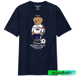 เสื้อแขนสั้น เสื้อไม่ต้องรีด tshirt ถนน 【Kkenzo】POLO เสื้อยืด เสือยืดพี