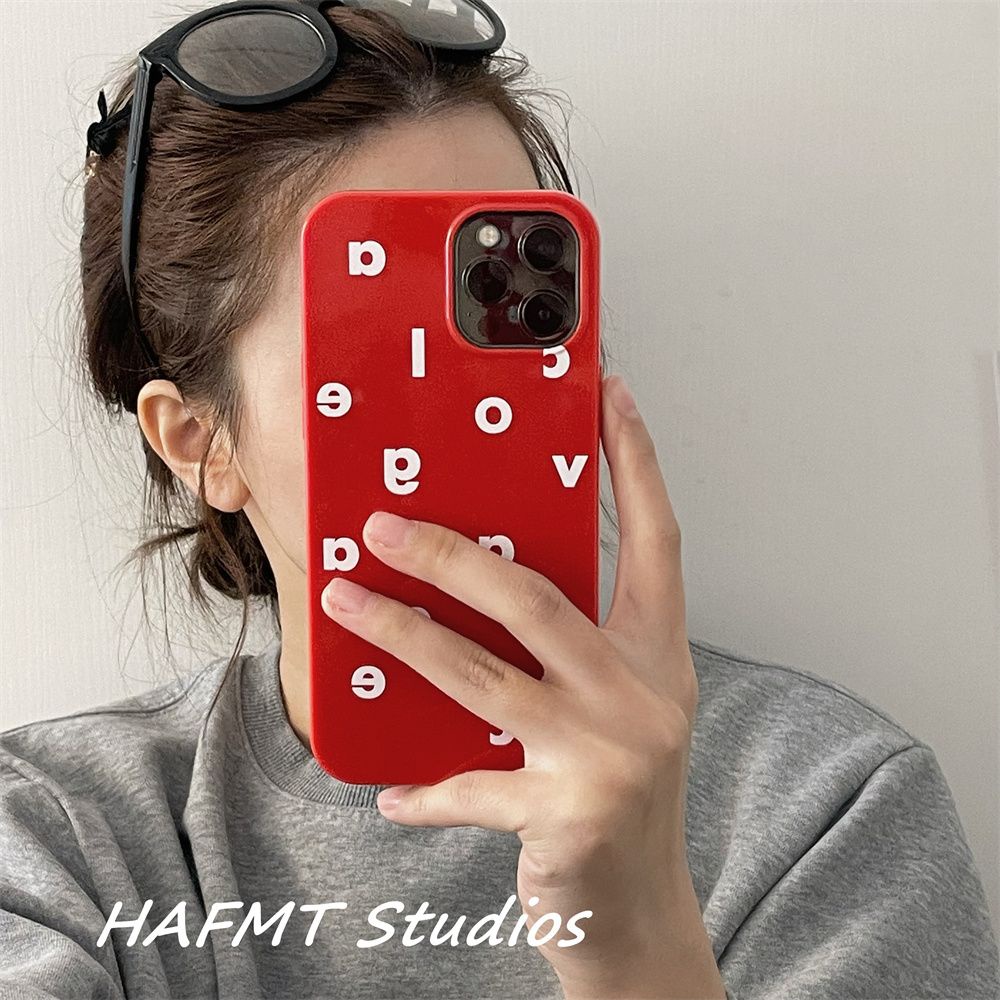 english-letters-red-phone-case-for-iphone-1312-11promax-phone-case-for-iphone78plus-xr-14