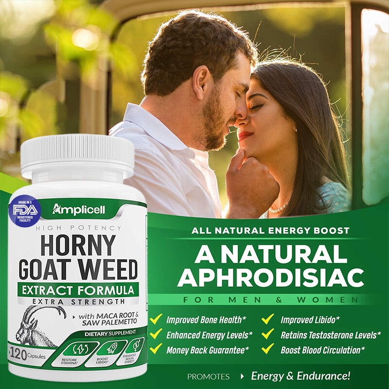 horny-goat-weed-1000-mg-60-120-rapid-release-capsules