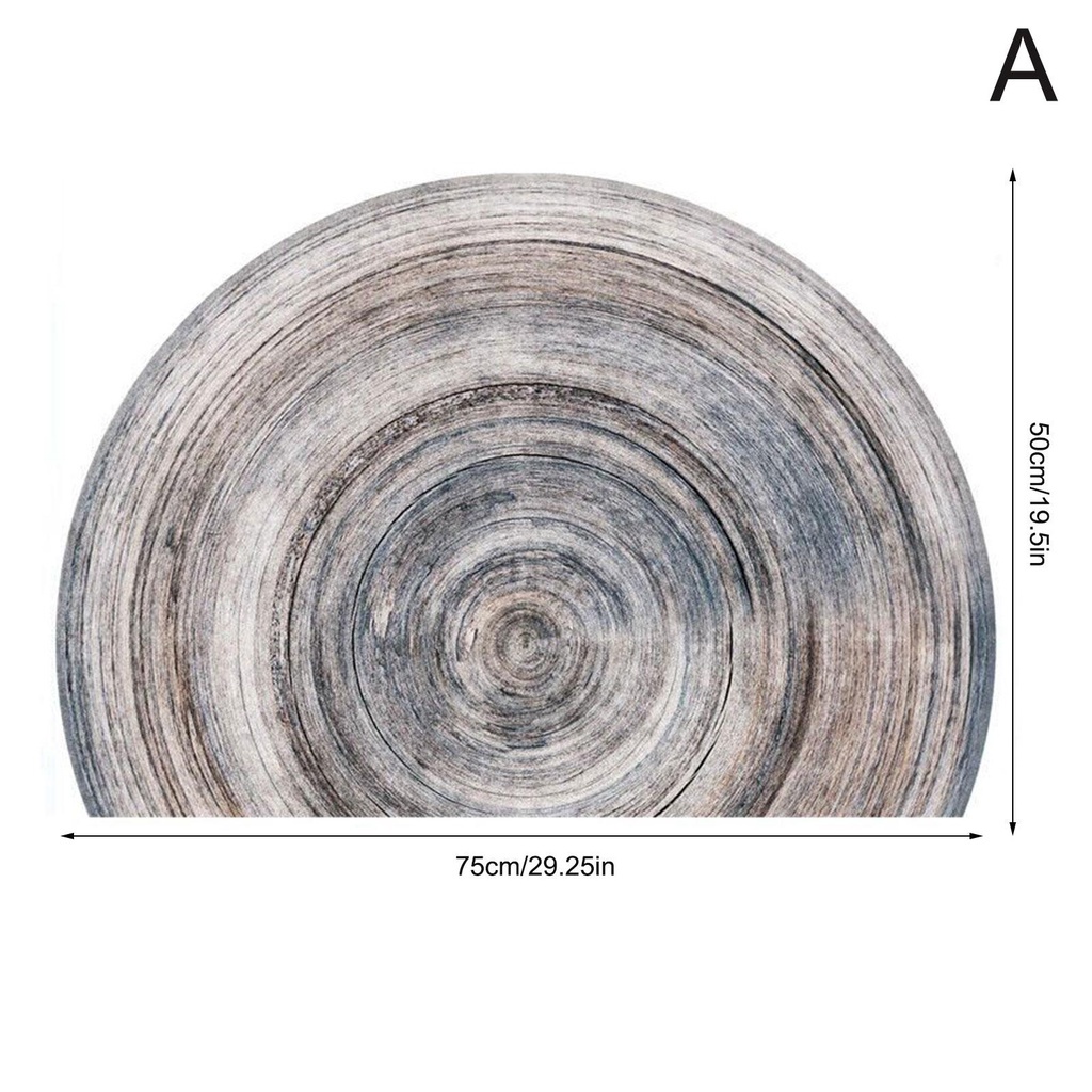 พรมเช็ดเท้า-แบบครึ่งวงกลม-สไตล์นอร์ดิก-เรียบง่าย-สําหรับประตูบ้าน-m6c9