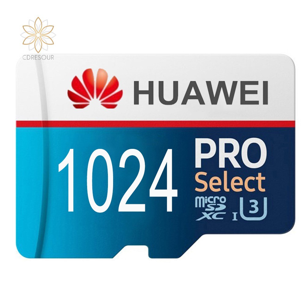 การ์ดหน่วยความจํา-huawei-pro-tf-sd-กันน้ํา-ป้องกันแม่เหล็ก-ทนความเย็น-ทนความร้อน