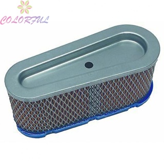 【COLORFUL】Air Filter 1 Pcs 496894 Accessories High Quality For 12HP-15HP 691642 493909