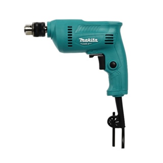 good.tools-MAKITA สว่านไฟฟ้า 10 มม. 350W รุ่น M0600B ถูกจริงไม่จกตา