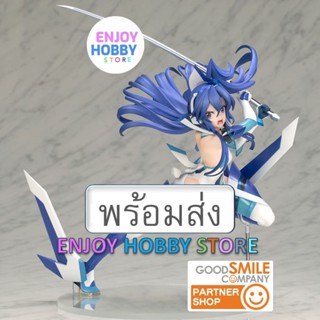 พร้อมส่ง scale Tsubasa Kazanari Senki Zessho Symphogear ENJOYHOBBY