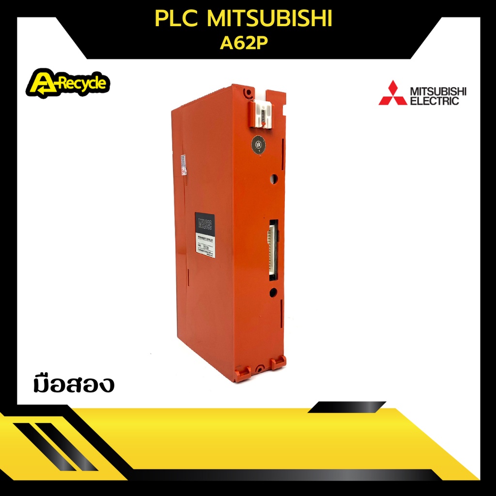 power-supply-mitsubishi-a62p-85-246vac-มือสอง-สภาพดี