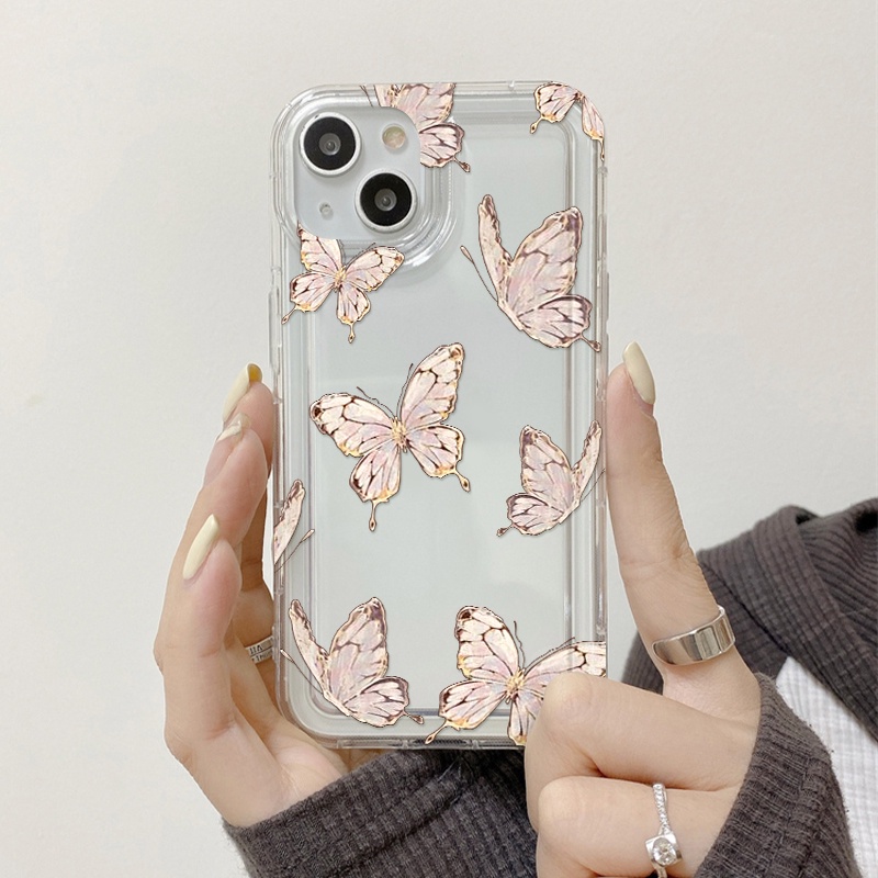 j104-เคสโทรศัพท์-สําหรับ-huawei-p50-p50e-p40-p30-pro-plus-lite-mate-50-40-40e-30-20-4g-5g