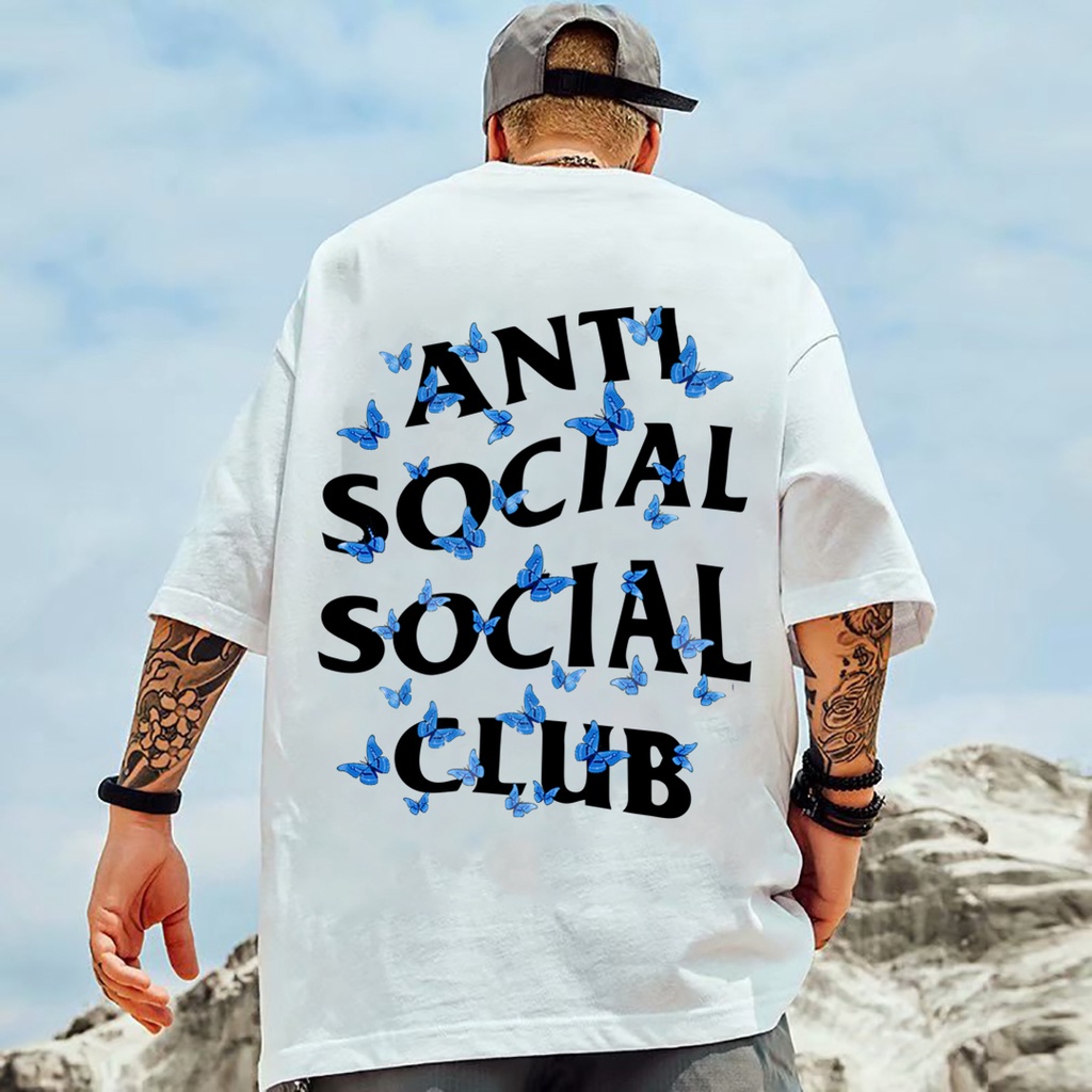 anti-social-social-club-เสื้อเชิ้ตแขนสั้นผู้ชาย-คอกลม-เสื้อยืดผู้หญิง-assc-เสื้อยืด-oversize-ผ้าคอตตอน