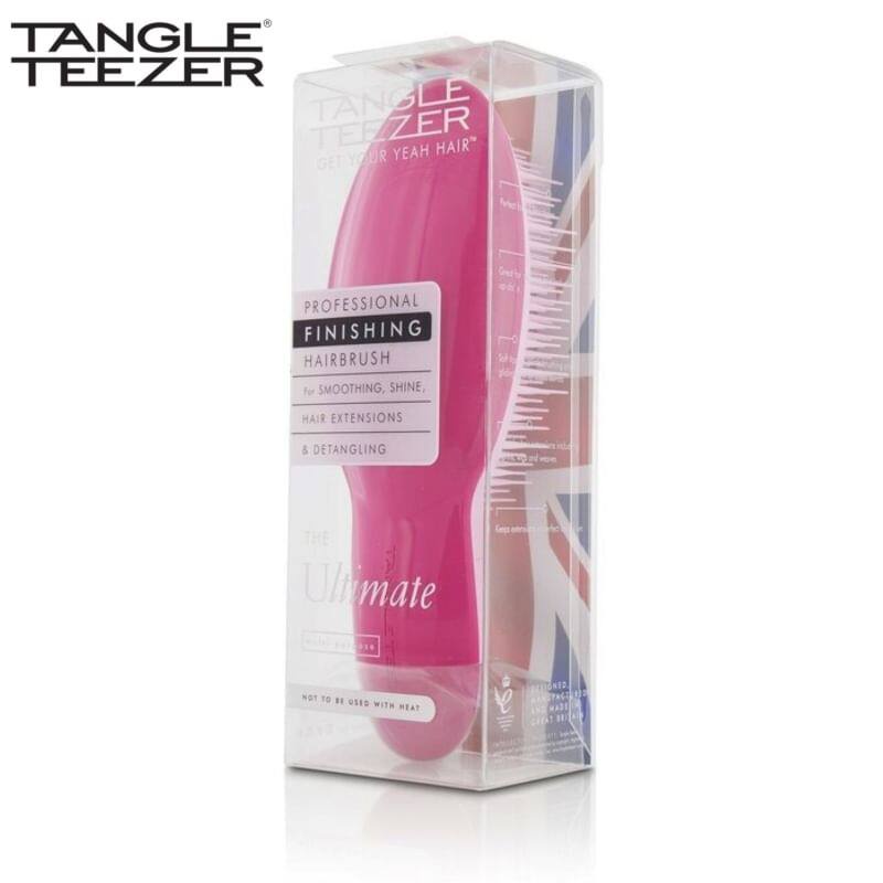 blueoutlet-tangle-teezer-the-ultimate-หวีผมตรงมหัศจรรย์รุ่นใหญ่-คละสี