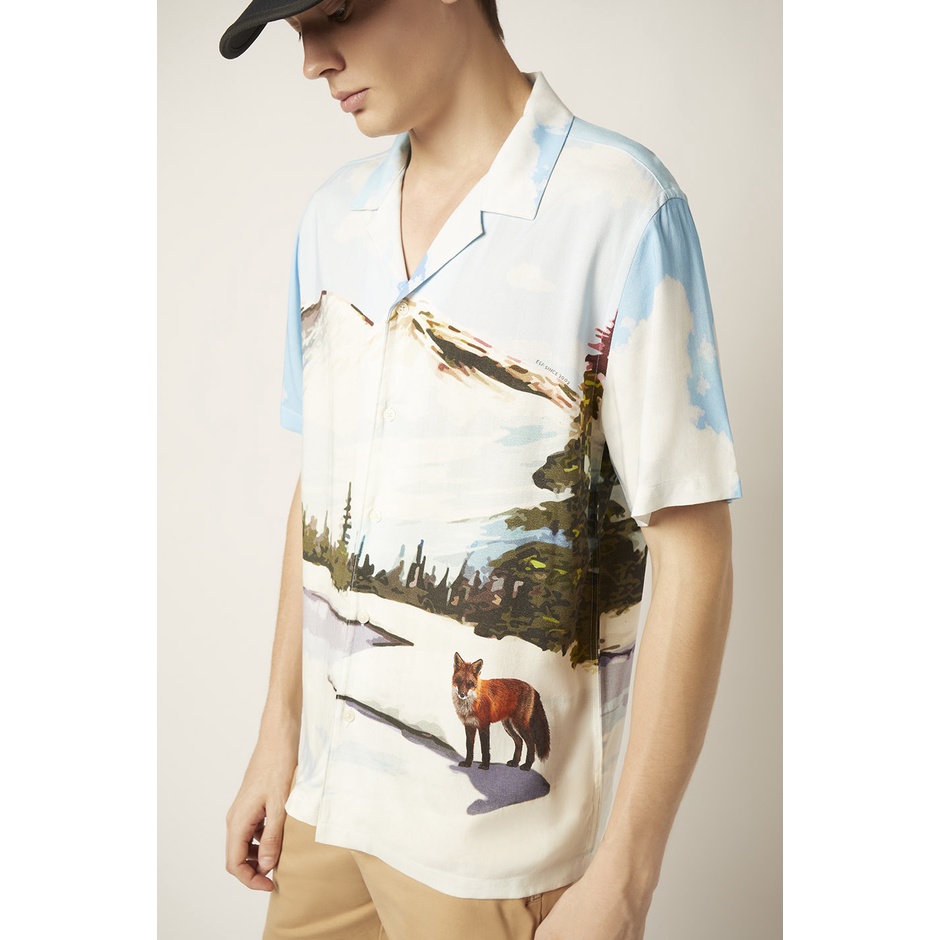 esp-เสื้อเชิ้ตฮาวายลายกราฟิก-ผู้ชาย-graphic-print-hawaiian-shirt-3647