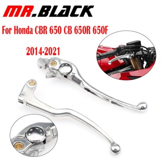 ก้านคลัทช์เบรกหน้ารถจักรยานยนต์ สําหรับ Honda CBR 650 CB 650R 650F 2014-2021