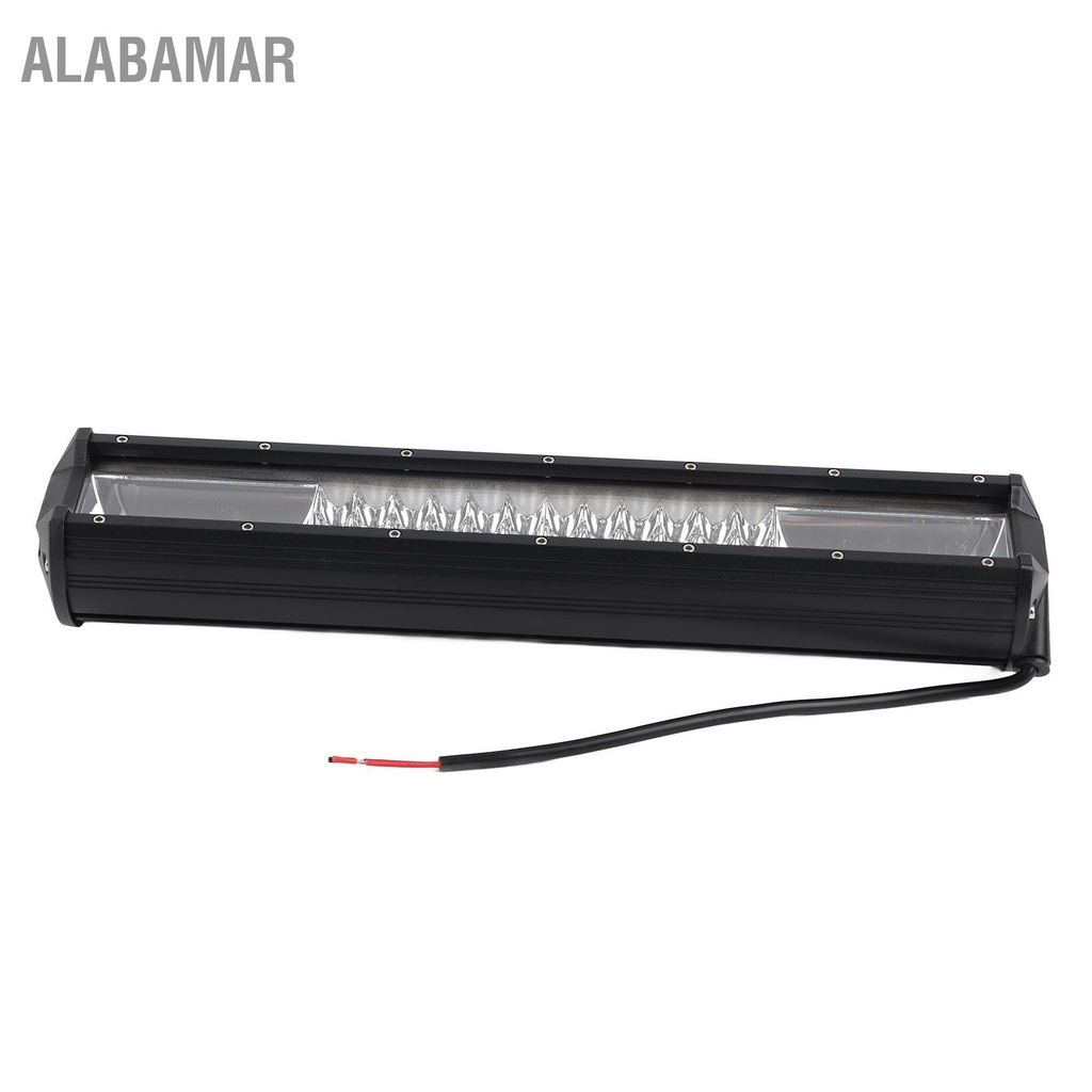 alabamar-16-นิ้ว-432w-dc10v-30v-tri-row-led-ทำงานแถบแสงขับโคมไฟสำหรับรถบรรทุกรถออฟโร้ด