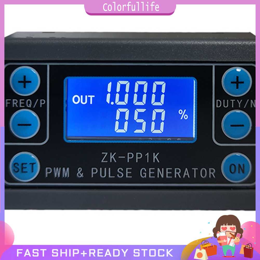 cf-คุณภาพสูง-zk-pp1k-1-ช่อง-1hz-150khz-dual-mode-lcd-digital-pwm-signal-generator-ความถี่พัลส์ความแม่นยำสูง