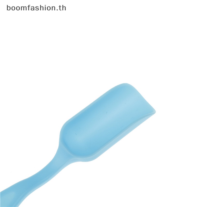 boomfashion-กระถางต้นไม้-ขนาดเล็ก-สําหรับปลูกต้นไม้-ดอกไม้