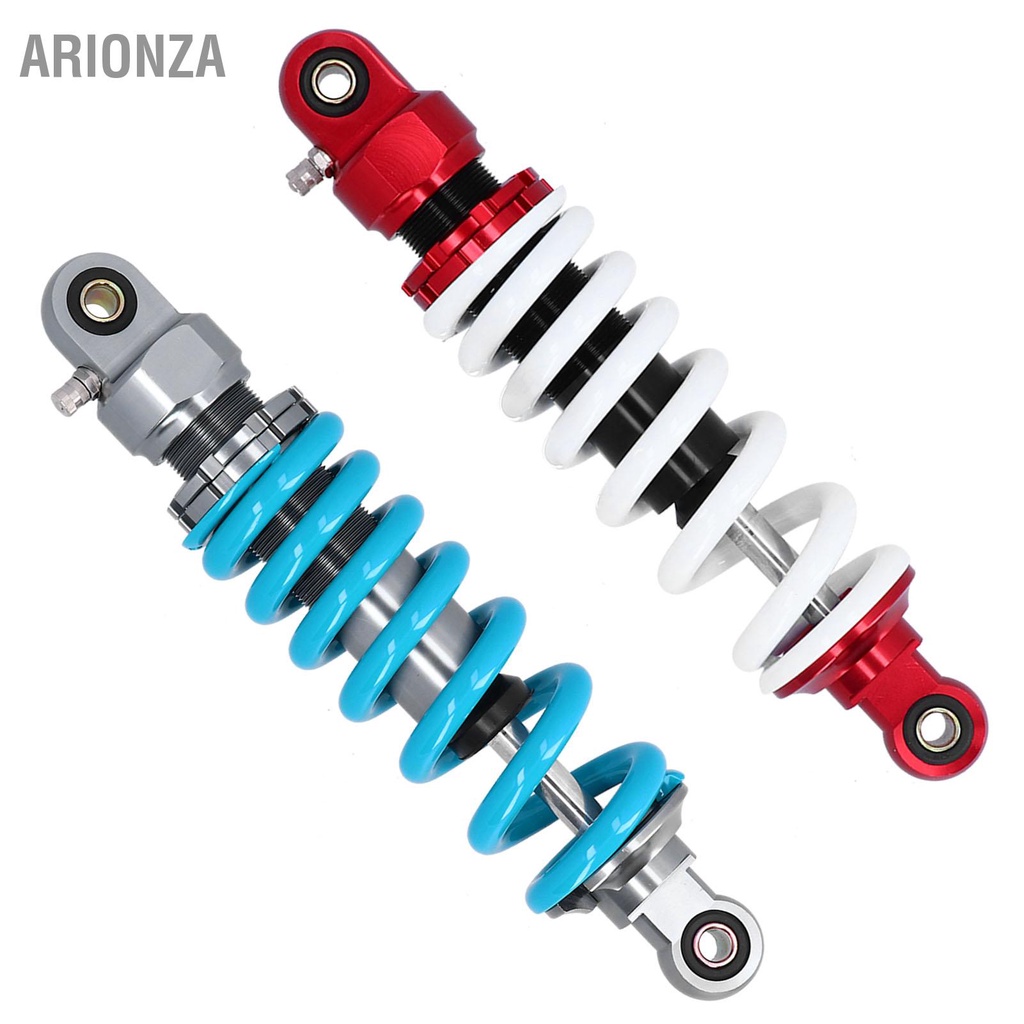 arionza-280mm-11in-motorcycle-shocks-absorbers-ปรับเปลี่ยนได้สำหรับรถออฟโรด-atvs-มอเตอร์ไซด์