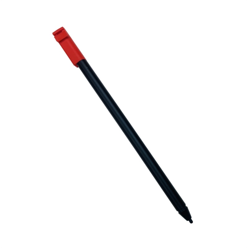 doublebuy-ปากกาสไตลัส-ความแม่นยําสูง-usi-pen-สําหรับ-lenovo-300e-500e