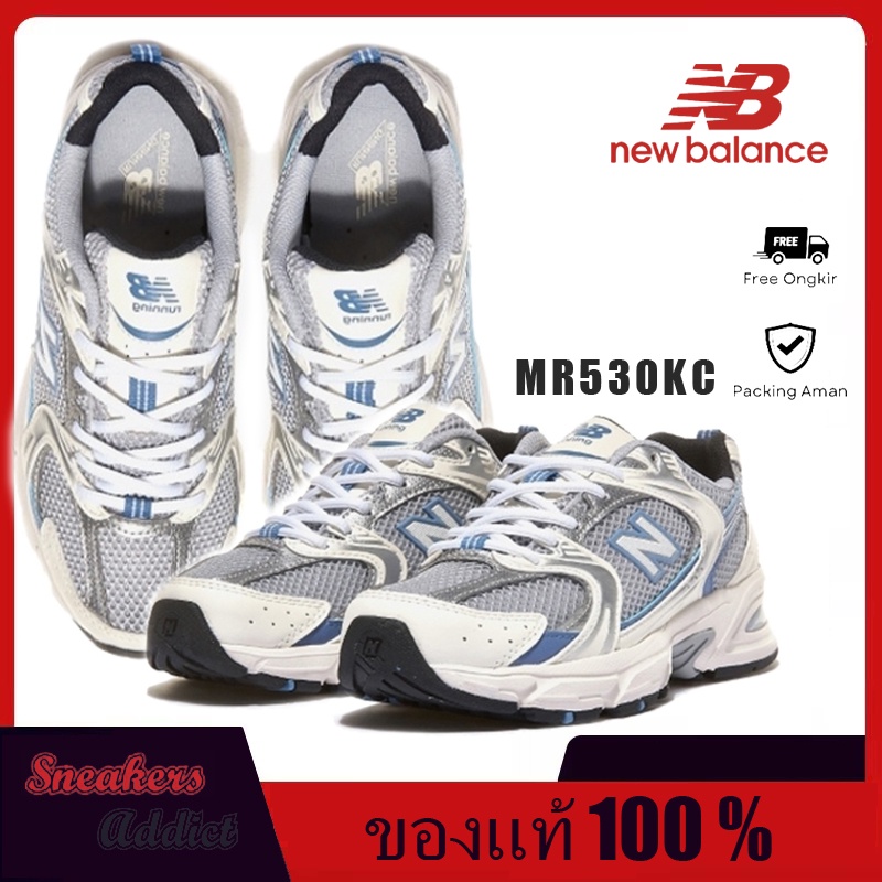 รองเท้าผ้าใบชายหญิง-new-balance-530-mr530kc-พรีมาจากเกาหลี-ขายรองเท้า