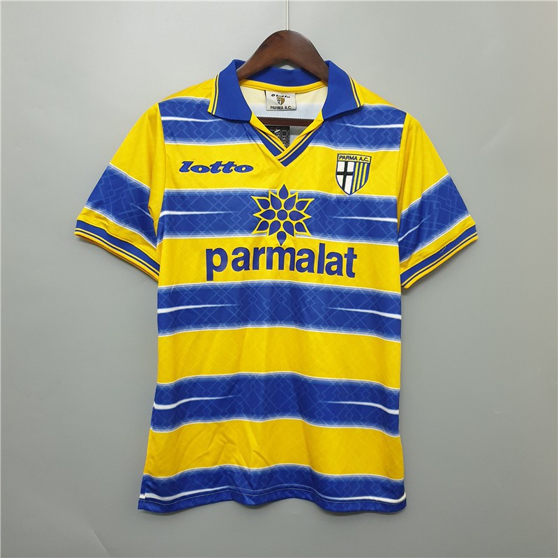 02-03-parma-away-เสื้อฟุตบอลย้อนยุค-football