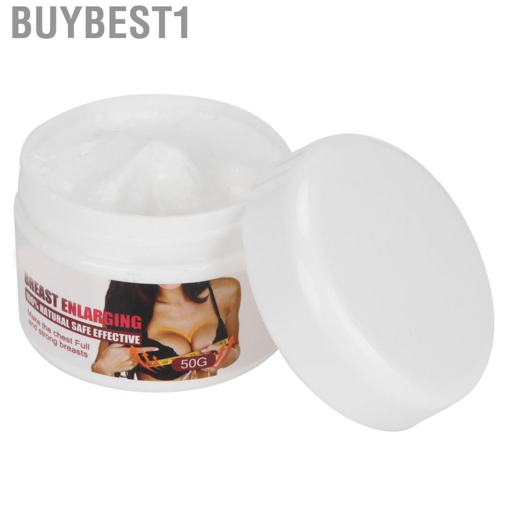 buybest1-lifting-creams-promote-microcirculation-eliminate-wrinkles-easy-absorb-beauty-breast-for-women-breasts-shaping