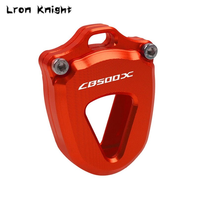 เคสกุญแจรถจักรยานยนต์-cnc-สําหรับ-honda-cb500x-cb-500x-2013-2014-2015-2016-2017-2018-2019-2020-2021-2022