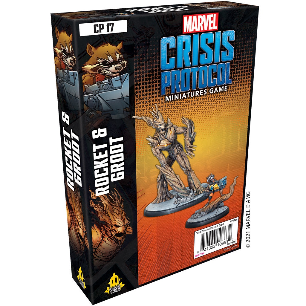 marvel-crisis-protocol-rocket-amp-groot