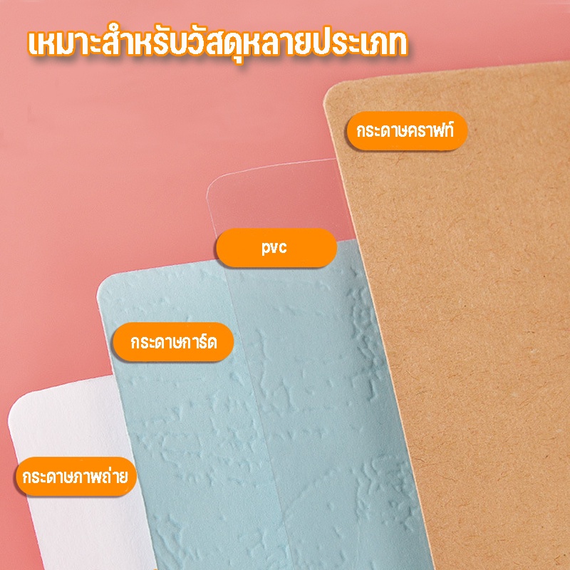 cod-ที่ตัดมุมกระดาษ-เครื่องตัดมุมนามบัตร-เครื่องตัดมุม-ที่ตัดมุมการ์ด-ขนาดr4mm-3สี-ตัดได้-3ความโค้ง