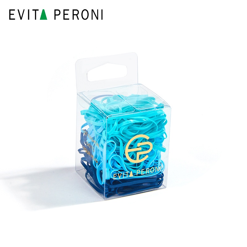 evita-peroni-natural-impression-island-princess-sunder-hair-ties