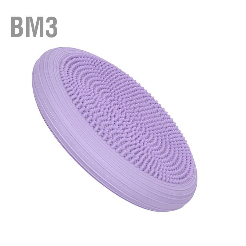 bm3-เบาะกระดิกพองยืดหยุ่นหนาแบบพกพา-core-strength-balance-disc-สำหรับเด็กผู้ใหญ่