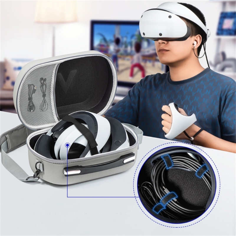 3c-vr-ตะขอและห่วงเก็บสายหูฟัง-สําหรับ-ps-vr-2-pro-vr