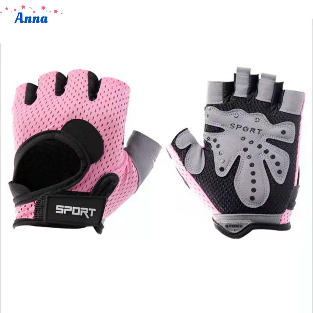 anna-cycling-gloves-driving-fingerless-fitness-lifting-men-shock-absorption