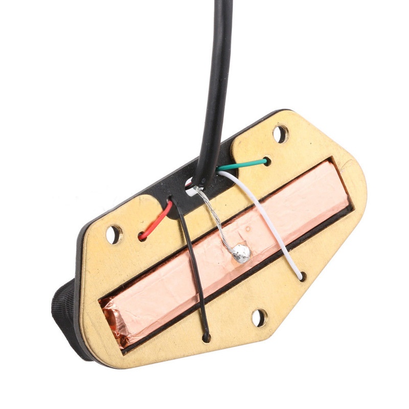 new-arrival-electric-guitar-pickup-four-counduct-with-shield-compact-ceramic-durable