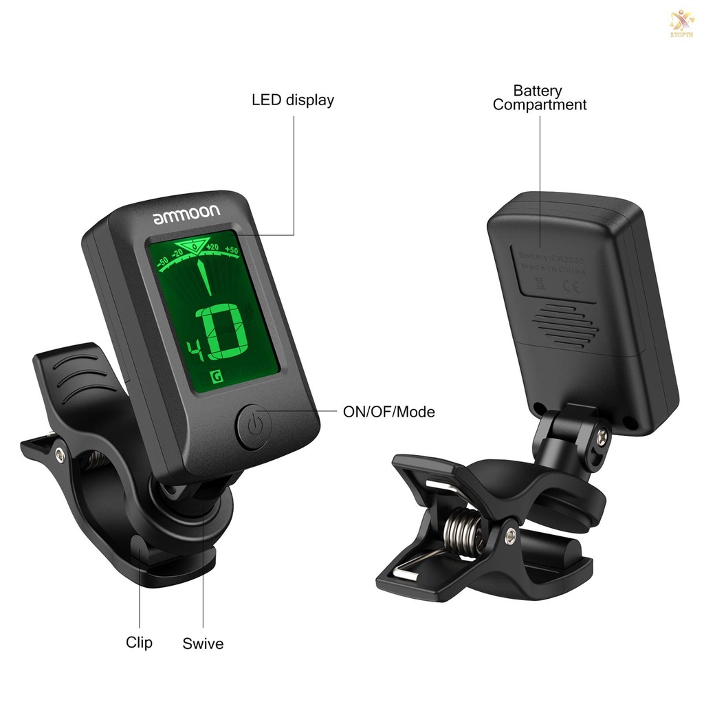 at-07-จูนเนอร์ดิจิตอลอิเล็กทรอนิกส์-หน้าจอ-lcd-สําหรับกีตาร์-เบส-อูคูเลเล่-c-d-ไวโอลิน