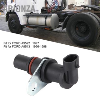 ARIONZA การเปลี่ยนเซ็นเซอร์ตำแหน่งเพลาลูกเบี้ยวเหมาะสำหรับ FORD 8929387