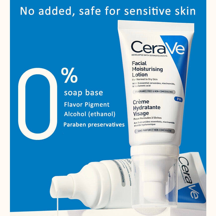 cerave-facial-moisturizing-lotion-pm-52-ml