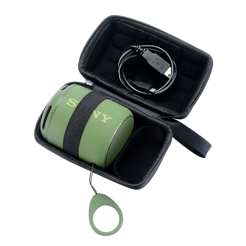 portable-shockproof-wireless-speaker-case-for-sony-srs-xb10