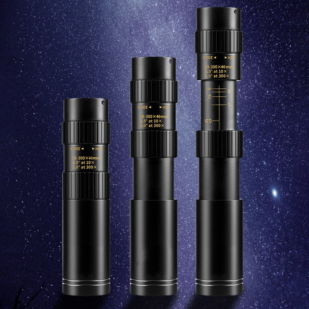 pf-003-outdoor-portable-high-definition-high-magnification-monoculars