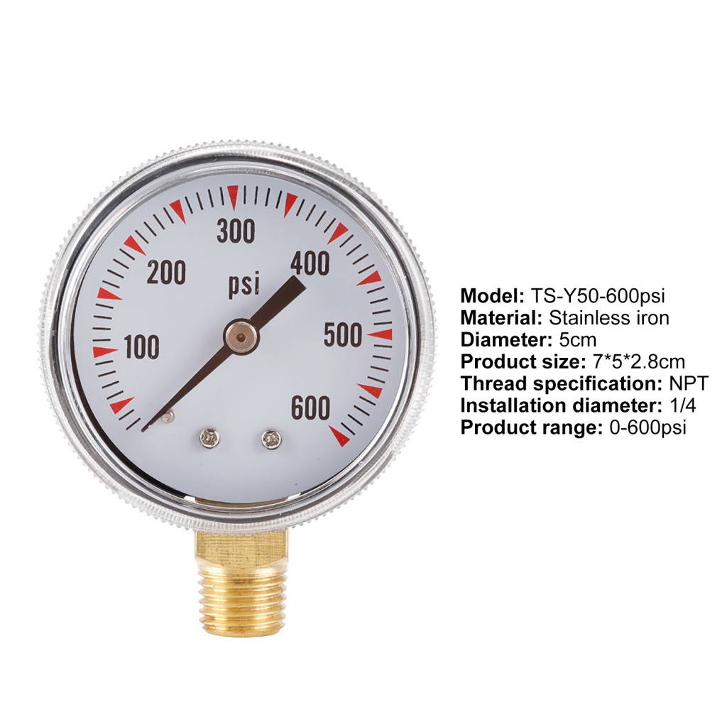 ccooamani-y50-เครื่องวัดความดันไฮดรอลิค-อเนกประสงค์-1-4npt-600psi-สําหรับถังลม