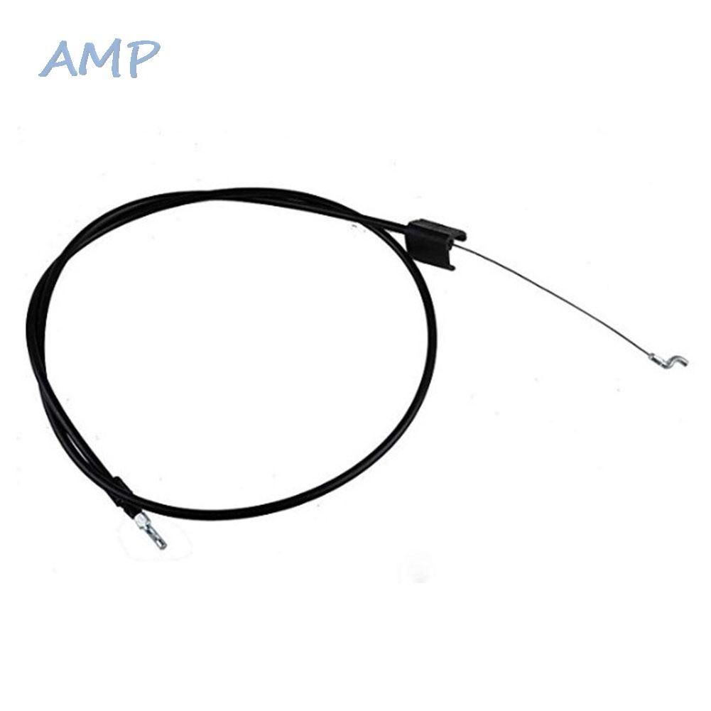 new-8-cable-high-quality-102cm-40in-135cm-53in-length-183281-197740-946-1130
