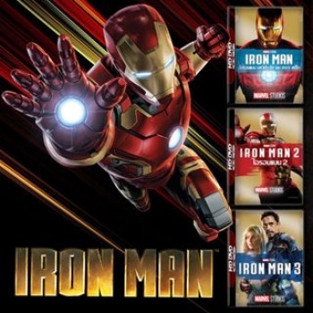 แผ่น-dvd-หนังใหม่-iron-man-ภาค-1-3-dvd-master-เสียง-ไทย-อังกฤษ-ซับ-ไทย-อังกฤษ-หนัง-ดีวีดี
