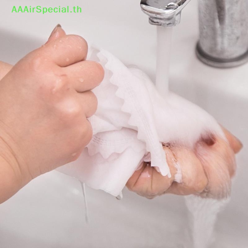 aaairspecial-ถุงมือไฟเบอร์-ทําความสะอาดฝุ่น-เกล็ดปลา-สําหรับใช้ในครัวเรือน