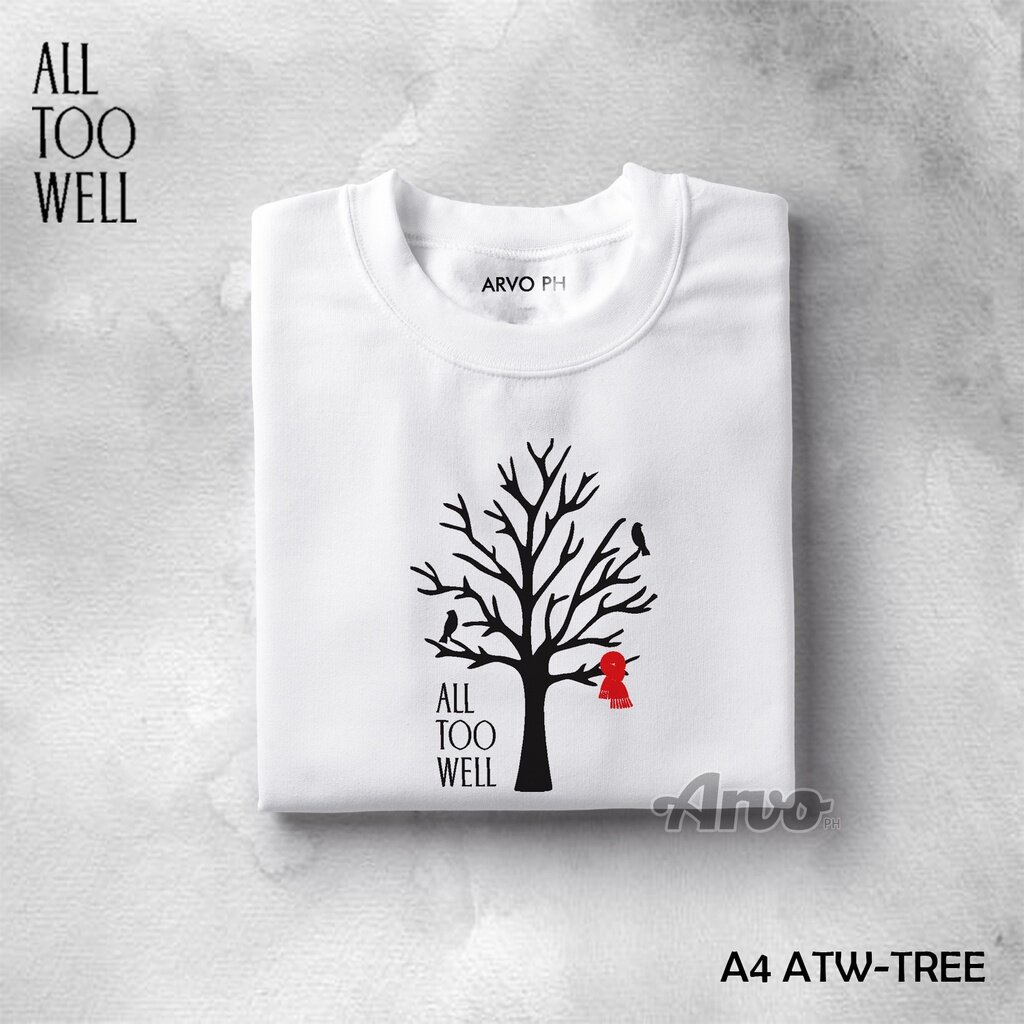 เสื้อยืดผ้าฝ้ายพิมพ์ลายขายดี-arvoph-all-too-well-inspired-taylor-swift-graphic-statement-tee-shirt