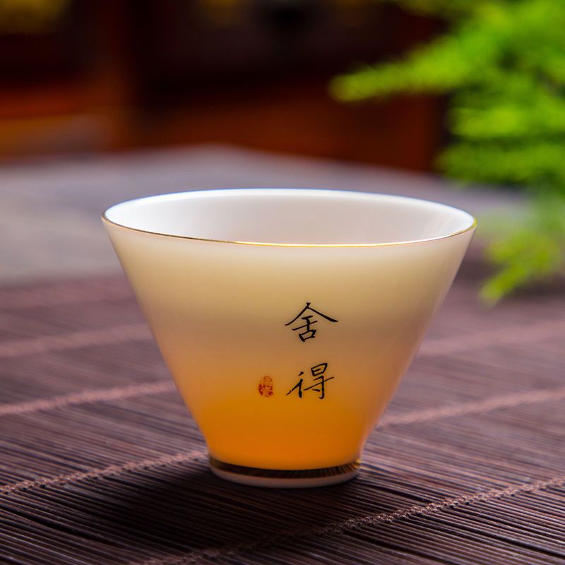 ชุดถ้วยชา-ขนาดเล็ก-สีขาว-สไตล์กังฟู-rz1g
